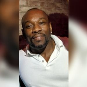 Meet your Posher, Henry